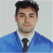 Profesor de clases de ciencias en ESO y Bachillerato